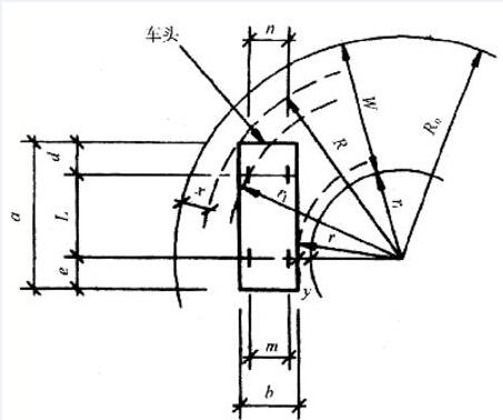 QQ截圖20190601113240